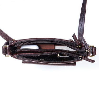 ERIK BAG