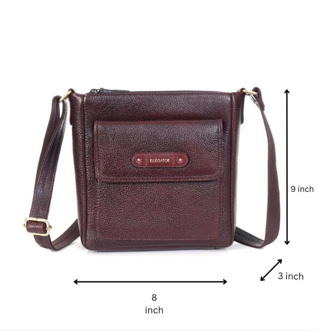 ERIK BAG