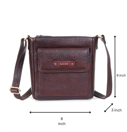 ERIK BAG