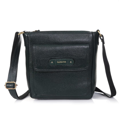 ERIK BAG
