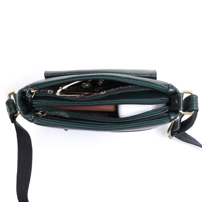 ERIK BAG