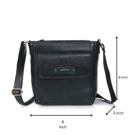 ERIK BAG
