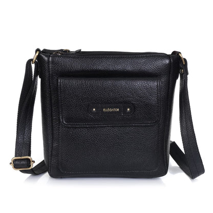 ERIK BAG