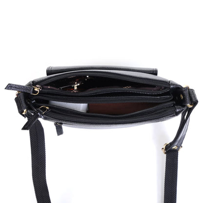 ERIK BAG