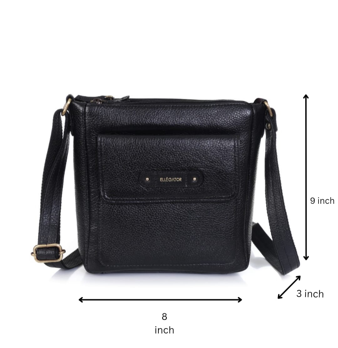 ERIK BAG