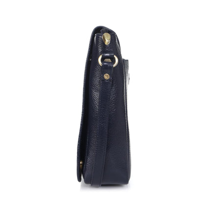 LIAM BAG