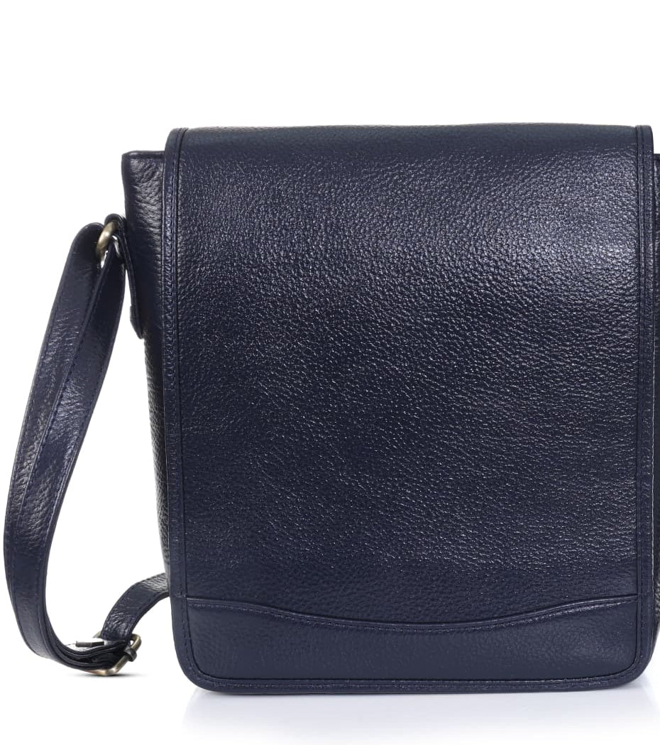 LIAM UNISEX BAG