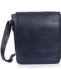 LIAM UNISEX BAG