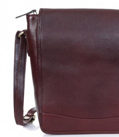 LIAM UNISEX BAG
