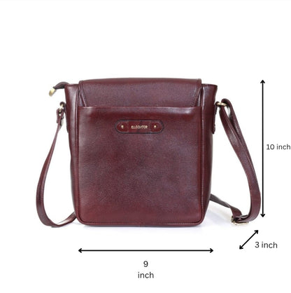 LIAM BAG