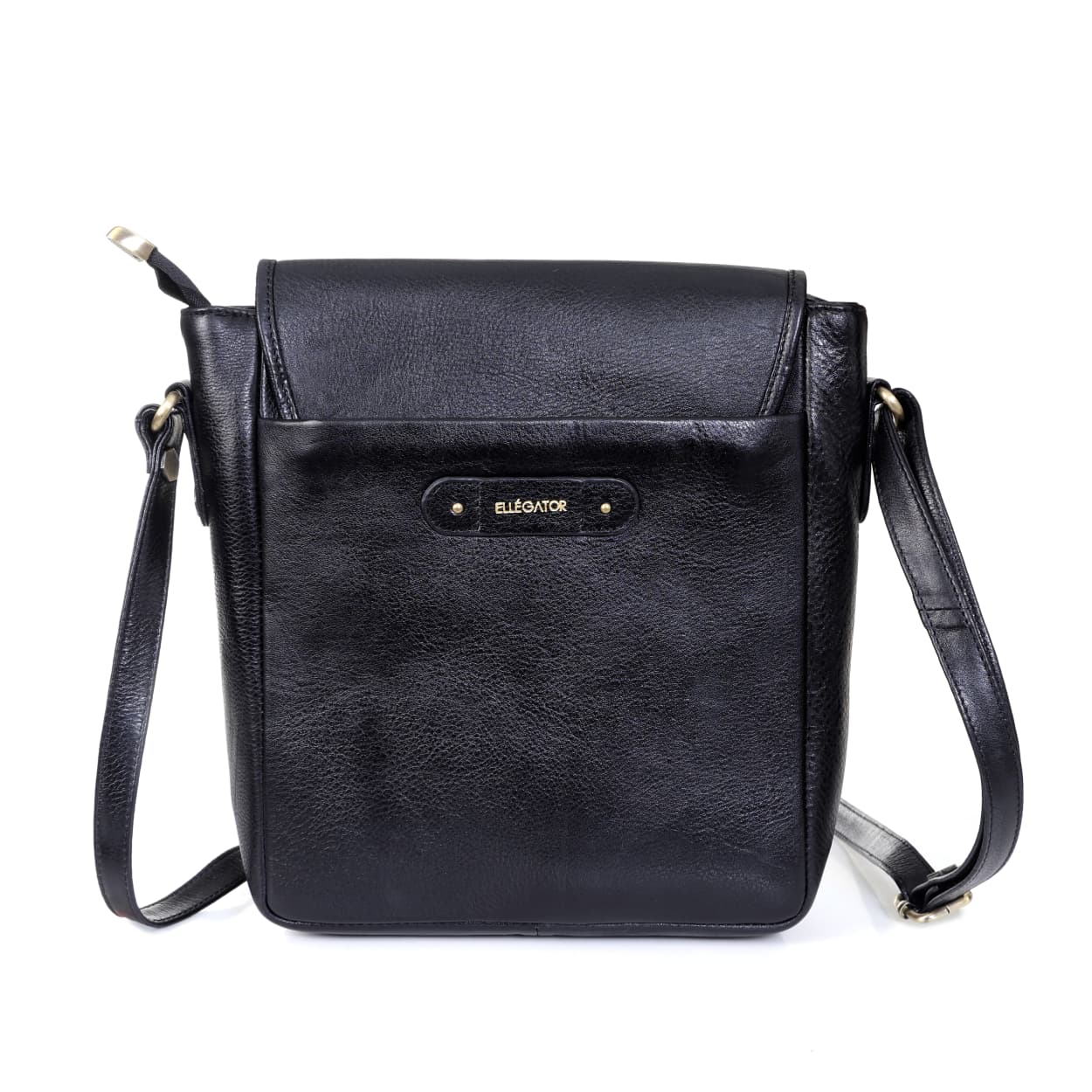 LIAM BAG