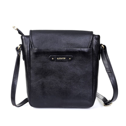 LIAM BAG
