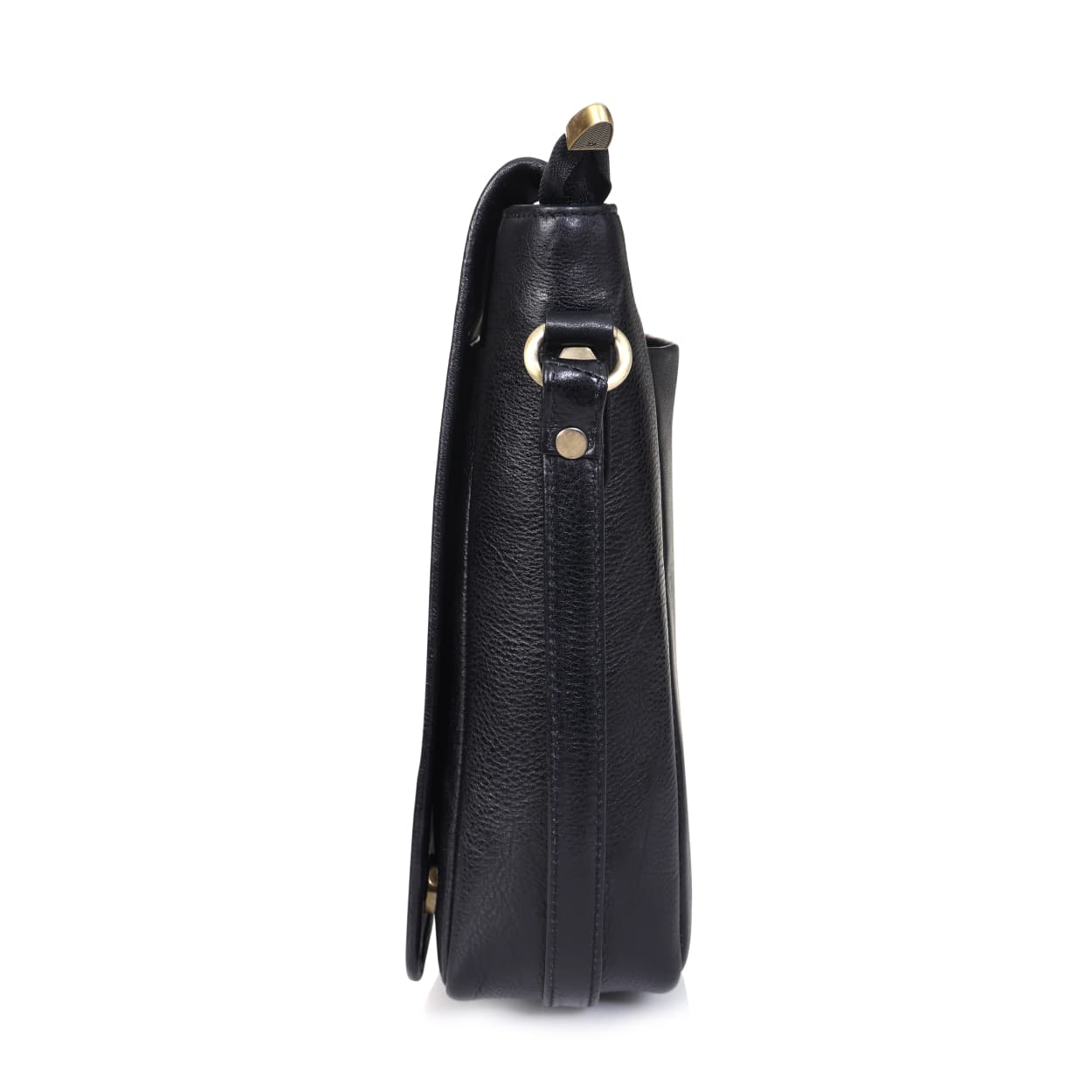 LIAM BAG