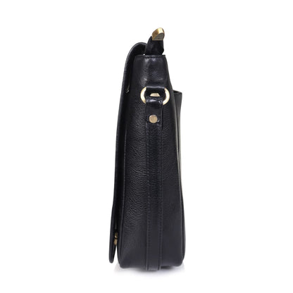 LIAM BAG