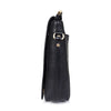 LIAM BAG