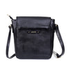 LIAM BAG