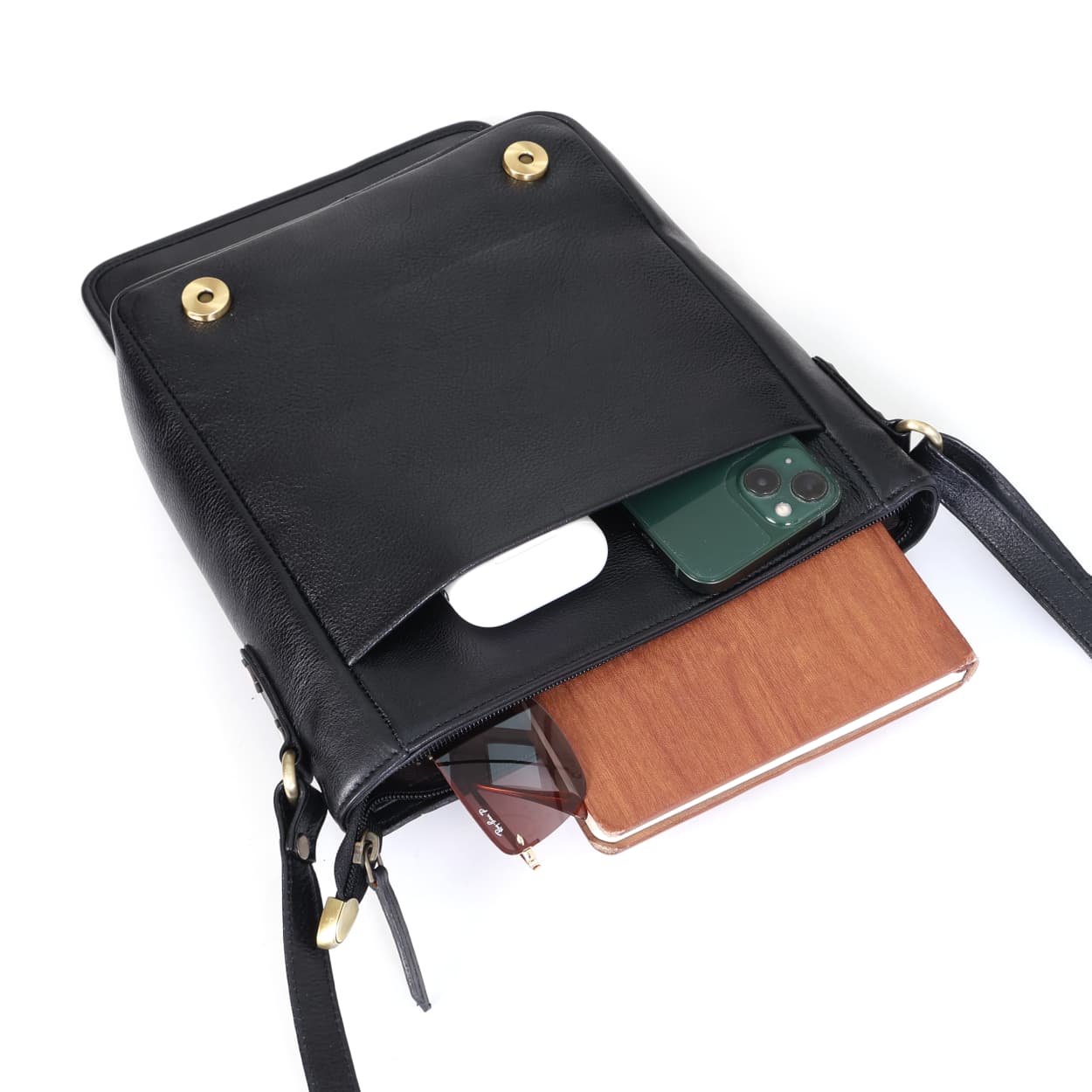 LIAM BAG