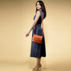 ELLÉGATOR Mysa Bag