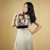 MALMO BAG TEMPEST BROWN