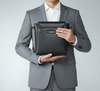LIAM UNISEX BAG