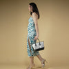 MALMO BAG VOID BLACK