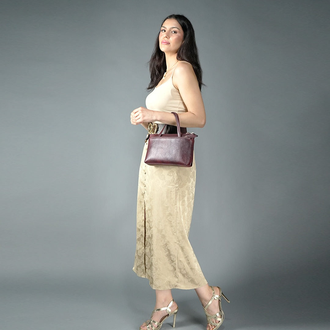 HOPSCOTCH SLING