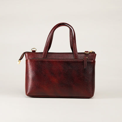 HOPSCOTCH SLING
