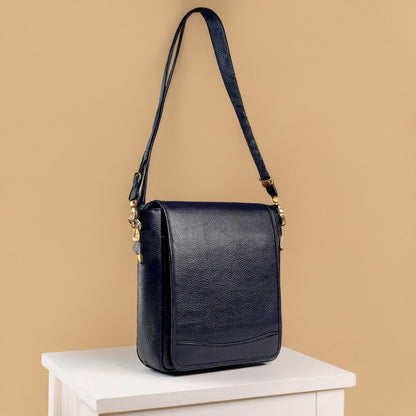 LIAM BAG