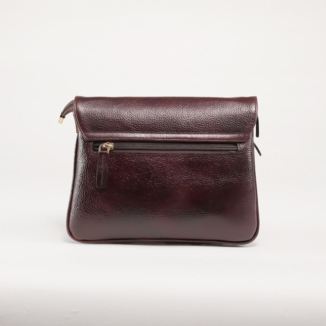 ELLÉGATOR Mysa Bag