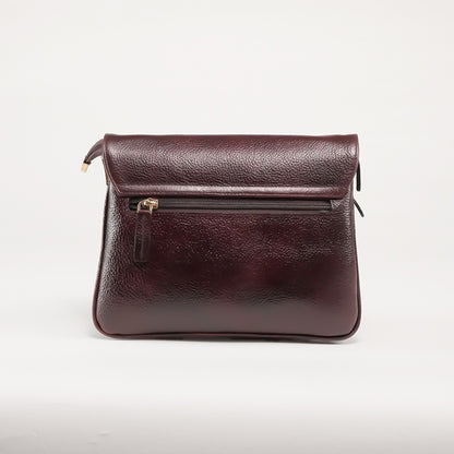 ELLÉGATOR Mysa Bag
