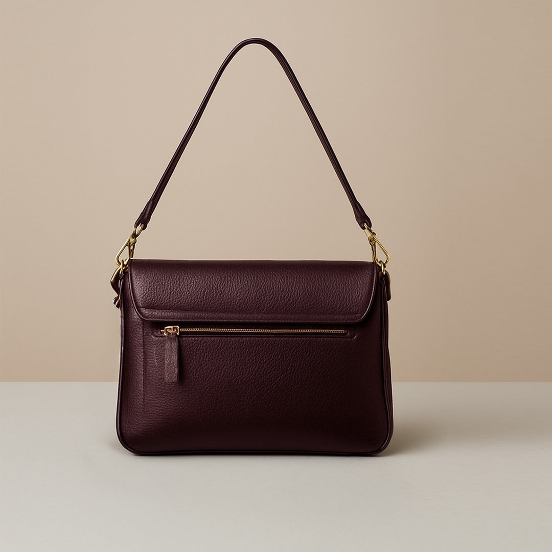 ELLÉGATOR Mysa Bag