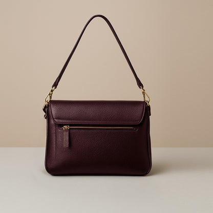 ELLÉGATOR Mysa Bag