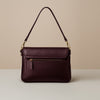 ELLÉGATOR Mysa Bag