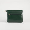 Mysa Bag Emerald