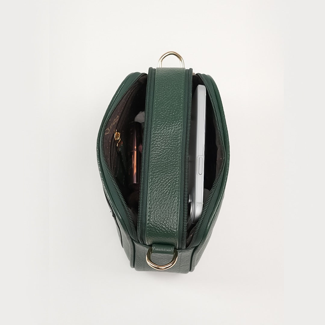 STOCKHOLM SLING DUAL STRAP