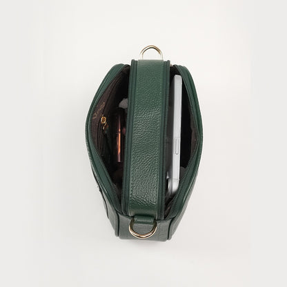 STOCKHOLM SLING DUAL STRAP