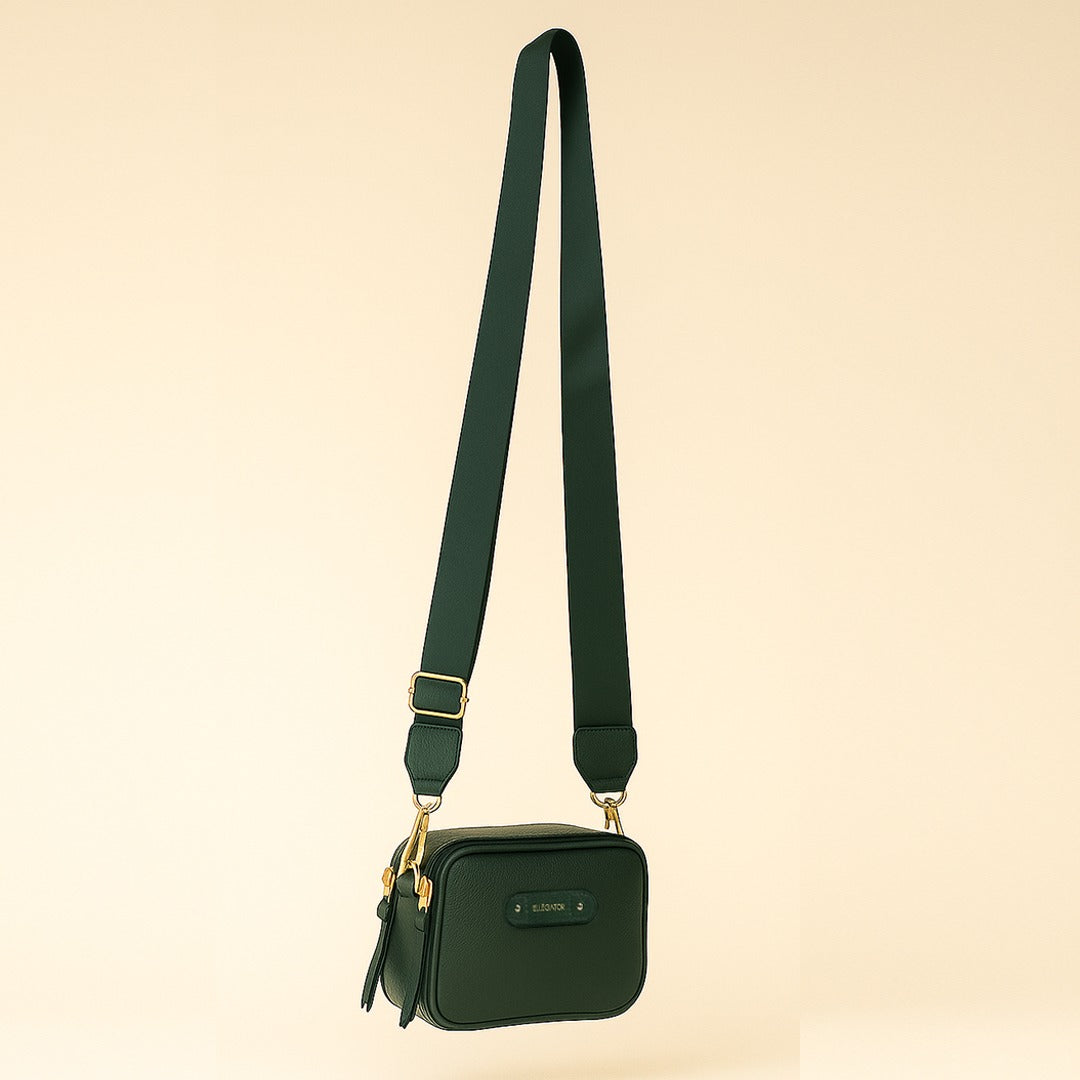 STOCKHOLM SLING DUAL STRAP