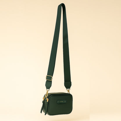 STOCKHOLM SLING DUAL STRAP