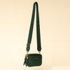 STOCKHOLM SLING DUAL STRAP