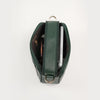 STOCKHOLM SLING DUAL STRAP
