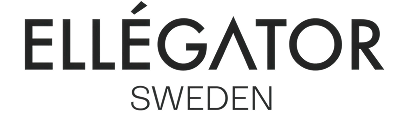 Ellegator