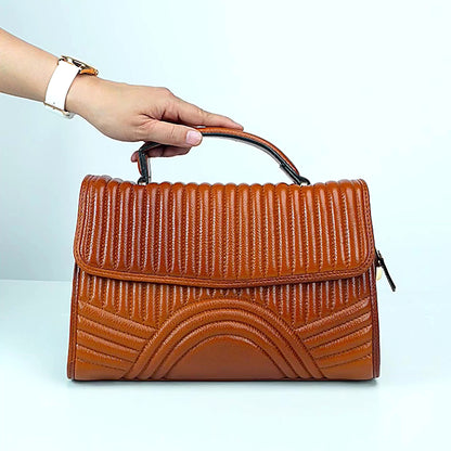 ENVIE BAG