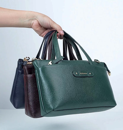 HOPSCOTCH SLING