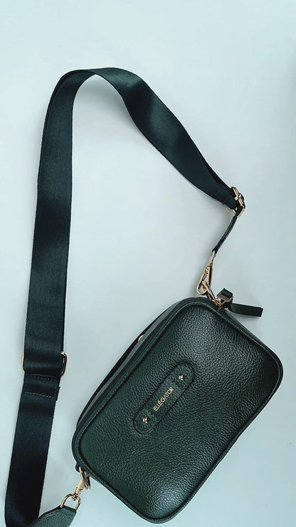 STOCKHOLM SLING DUAL STRAP