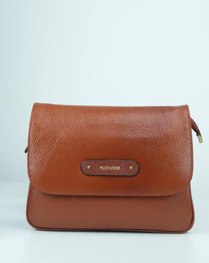 ELLÉGATOR Mysa Bag